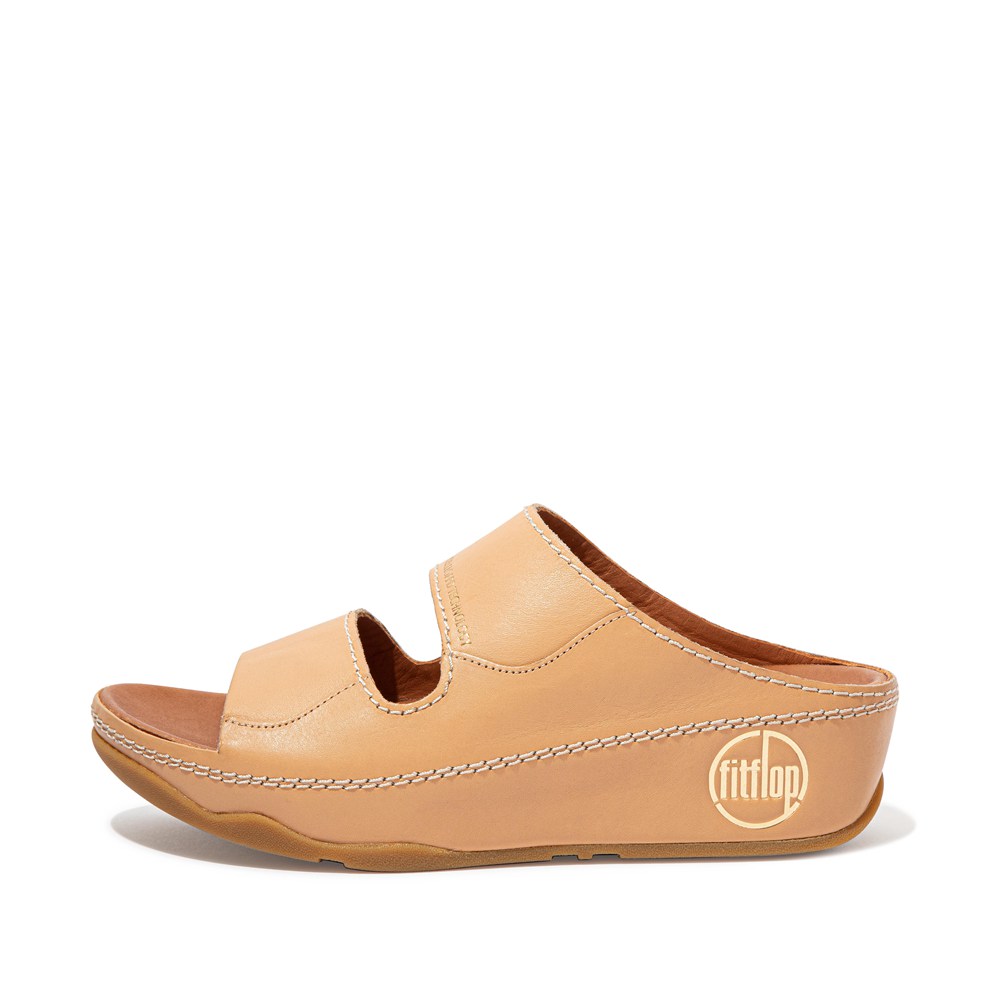 Fitflop deals limited edition